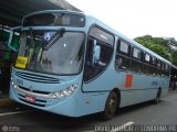 Francovig 1205 na cidade de Londrina, Paraná, Brasil, por David Arthur. Número da foto: #43.
