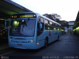 Francovig 1201 na cidade de Londrina, Paraná, Brasil, por David Arthur. Número da foto: #:id.