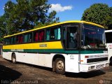 Nacional Expresso 50216 na cidade de Uberlândia, Minas Gerais, Brasil, por Tadeu Carnevalli. Número da foto: #:id.