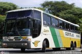 Empresa Gontijo de Transportes 15925 na cidade de São Paulo, São Paulo, Brasil, por Carlos Eduardo Lopes. Número da foto: #:id.