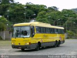 Viação Itapemirim 40205 na cidade de Leopoldina, Minas Gerais, Brasil, por Aguinaldo José da Silva. Número da foto: #38518.