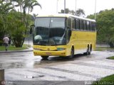 Viação Itapemirim 8039 na cidade de Guarulhos, São Paulo, Brasil, por Mateus C. Barbosa. Número da foto: #39217.