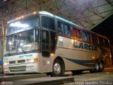 Viação Garcia 6782 na cidade de Maringá, Paraná, Brasil, por Victor Hugo Guedes Pereira. Número da foto: #39118.