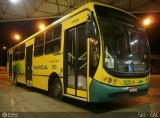Viação Garcia 7625 na cidade de Maringá, Paraná, Brasil, por Serineo - Siri. Número da foto: #42766.