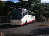 Empresa Reunidas Paulista de Transportes 145430 na cidade de Araçatuba, São Paulo, Brasil, por Cesar H. Pereira. Número da foto: #46451.