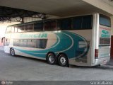 Viação Garcia 6004 na cidade de Sorocaba, São Paulo, Brasil, por Elias  Junior. Número da foto: #46524.