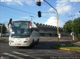 Empresa Reunidas Paulista de Transportes 145431 na cidade de Araçatuba, São Paulo, Brasil, por Cesar H. Pereira. Número da foto: #46453.