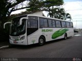Rejomar - Auto Viação Indaia 1287 na cidade de Caraguatatuba, São Paulo, Brasil, por Eduardo Reis. Número da foto: #:id.