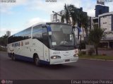Empresa Reunidas Paulista de Transportes 45223 na cidade de Araçatuba, São Paulo, Brasil, por Cesar H. Pereira. Número da foto: #46868.