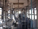 Ônibus Particulares 7 7110 na cidade de Caçapava, São Paulo, Brasil, por Marcelo H.  Souza. Número da foto: #:id.