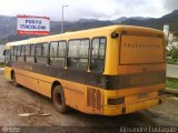 Escolares 5116 na cidade de Ouro Preto, Minas Gerais, Brasil, por Alexandre Eustáquio. Número da foto: #:id.