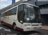 Empresa Reunidas Paulista de Transportes 42204 na cidade de São José do Rio Preto, São Paulo, Brasil, por Cesar H. Pereira. Número da foto: #50666.
