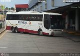 Empresa Reunidas Paulista de Transportes 42220 na cidade de São José do Rio Preto, São Paulo, Brasil, por Cesar H. Pereira. Número da foto: #50684.