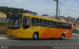Julio Simões > CS Brasil > Joseense 2273 na cidade de São José dos Campos, São Paulo, Brasil, por Paulo Rafael Peixoto. Número da foto: #:id.