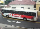 Expresso Itamarati 4904 na cidade de São José do Rio Preto, São Paulo, Brasil, por Cesar H. Pereira. Número da foto: #50570.