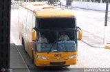 Viação Nordeste 0820 na cidade de Fortaleza, Ceará, Brasil, por [Leandro Sousa]. Número da foto: #51235.