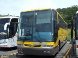 Viação Itapemirim 44801 na cidade de Aparecida, São Paulo, Brasil, por Marcelo H.  Souza. Número da foto: #44288.
