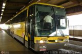 Viação Itapemirim 45105 na cidade de Brasília, Distrito Federal, Brasil, por José Renan Walker Gonçalves. Número da foto: #53087.