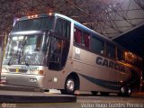 Viação Garcia 6514 na cidade de Maringá, Paraná, Brasil, por Victor Hugo Guedes Pereira. Número da foto: #44944.