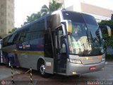 Trans Comin 2015 na cidade de São Paulo, São Paulo, Brasil, por Elias  Junior. Número da foto: #45969.