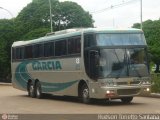 Viação Garcia 6774 na cidade de Maringá, Paraná, Brasil, por Hudson Tonetto Santana. Número da foto: #58018.