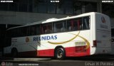 Empresa Reunidas Paulista de Transportes 44041 na cidade de Araçatuba, São Paulo, Brasil, por Cesar H. Pereira. Número da foto: #58426.