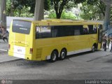 Viação Itapemirim 45331 na cidade de Fortaleza, Ceará, Brasil, por [Leandro Sousa]. Número da foto: #58383.