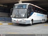 Emtram 3210 na cidade de São Bernardo do Campo, São Paulo, Brasil, por Ricardo Liberino. Número da foto: #:id.