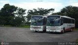 Empresa Reunidas Paulista de Transportes 22102 na cidade de Araçatuba, São Paulo, Brasil, por Cesar H. Pereira. Número da foto: #58724.