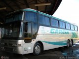Viação Garcia 6972 na cidade de Londrina, Paraná, Brasil, por Tadeu Carnevalli. Número da foto: #59261.