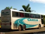 Viação Garcia 6492 na cidade de Londrina, Paraná, Brasil, por Tadeu Carnevalli. Número da foto: #59786.