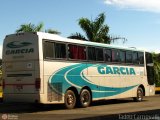 Viação Garcia 6492 na cidade de Londrina, Paraná, Brasil, por Tadeu Carnevalli. ID da foto: :id.