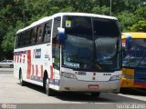 São João Votorantim - Sorotur Turismo 3300 na cidade de Sorocaba, São Paulo, Brasil, por Elias  Junior. Número da foto: #60182.