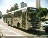 Cidade de Sorocaba - STU 2334 na cidade de Sorocaba, São Paulo, Brasil, por Vinicius Alvarenga. Número da foto: #:id.