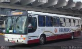 Empresa Reunidas Paulista de Transportes 167111 na cidade de Araçatuba, São Paulo, Brasil, por Cesar H. Pereira. Número da foto: #60858.