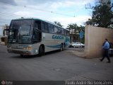 Viação Garcia 6976 na cidade de Maringá, Paraná, Brasil, por André Nordeste. Número da foto: #61790.