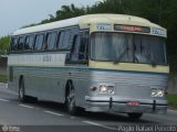 Cecla Turismo 2780 na cidade de São José dos Campos, São Paulo, Brasil, por Paulo Rafael Peixoto. Número da foto: #62122.