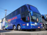 América do Sul Turismo 2008 na cidade de São Paulo, São Paulo, Brasil, por EDUARDO - SOROCABUS. Número da foto: #:id.