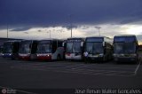 Empresa Gontijo de Transportes 15535 na cidade de Brasília, Distrito Federal, Brasil, por José Renan Walker Gonçalves. Número da foto: #63775.