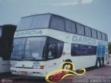 Viação Garcia 6283 na cidade de , por EDUARDO - SOROCABUS. Número da foto: #63801.