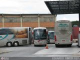 Viação Garcia 7332 na cidade de São Paulo, São Paulo, Brasil, por EDUARDO - SOROCABUS. Número da foto: #:id.