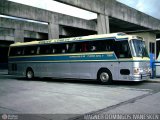 Viação Cometa 7059 na cidade de Curitiba, Paraná, Brasil, por Wagner Domingos Ivanesken. Número da foto: #890.