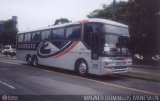 Expresso Nordeste 2205 na cidade de Curitiba, Paraná, Brasil, por Wagner Domingos Ivanesken. Número da foto: #:id.