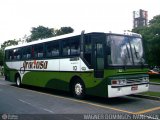 Viação Graciosa 112 na cidade de Curitiba, Paraná, Brasil, por Wagner Domingos Ivanesken. Número da foto: #972.