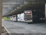 Expresso Nordeste 4350 na cidade de Curitiba, Paraná, Brasil, por Wagner Domingos Ivanesken. Número da foto: #979.