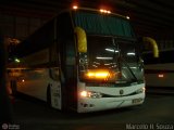 Nacional Expresso 52715 na cidade de , por Marcelo H.  Souza. Número da foto: #:id.