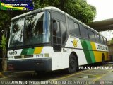 Empresa Gontijo de Transportes 9185 na cidade de , por WILLIAN COUTO. Número da foto: #4512.