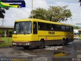 Viação Itapemirim 24005 na cidade de , por WILLIAN COUTO. Número da foto: #4955.