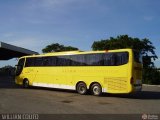 Viação Itapemirim 8847 na cidade de Vitória, Espírito Santo, Brasil, por WILLIAN COUTO. Número da foto: #:id.