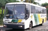 Empresa Gontijo de Transportes 3865 na cidade de Salvador, Bahia, Brasil, por Sérgio Augusto Braga Canuto. Número da foto: #7614.